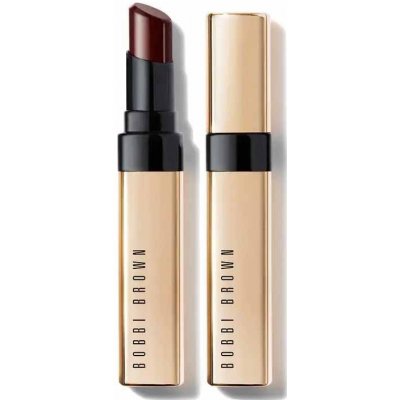 Bobbi Brown Rtěnka Luxe Shine Intense Lipstick Night Spell 2,3 g – Zboží Mobilmania