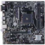 Asus PRIME A320M-K 90MB0TV0-M0EAY0 – Hledejceny.cz