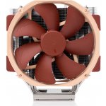 Noctua NH-U14S TR5-SP6 – Sleviste.cz