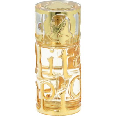 Lolita Lempicka Elle L'Aime parfémovaná voda dámská 40 ml – Hledejceny.cz