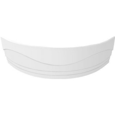 Aqualine DUNAJ II G1345 – Hledejceny.cz
