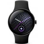 Google Pixel Watch 5 45mm – Zboží Mobilmania