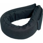 KWON Chránič krku Move guard – Hledejceny.cz