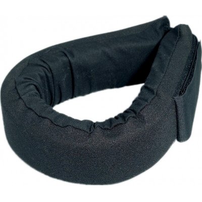 KWON Chránič krku Move guard – Hledejceny.cz