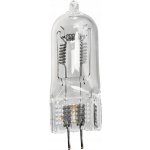 Osram 240V 650W 64540 G6.35 – Hledejceny.cz