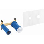 GROHE Montážní tělesa - Pákové podomítkové vestavbové těleso 23571000 – Zbozi.Blesk.cz