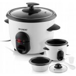 Hyundai RC 060 – Sleviste.cz