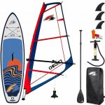 Paddleboard F2 GLIDE WINDSURF/WING YOUTH GREY 10'0 – Zbozi.Blesk.cz