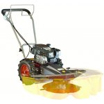 DAKR Triton Enduro – HobbyKompas.cz