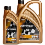 Carline Extreme 10W-40 4 l – Sleviste.cz