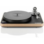 Clearaudio Concept Signature – Zboží Živě