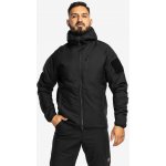 Bunda Helikon-Tex Wolfhound Hoodie Climashield Apex black – Hledejceny.cz