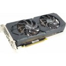 Gainward GeForce GTX 1060 6GB DDR5 426018336-3712