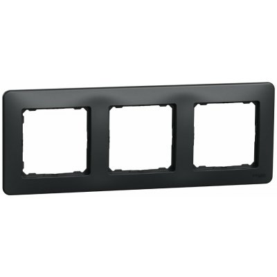 Schneider Electric Sedna Design SDD314803 – Hledejceny.cz