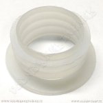 Kaya Těsnění pro vázu 39 mm – Zboží Dáma