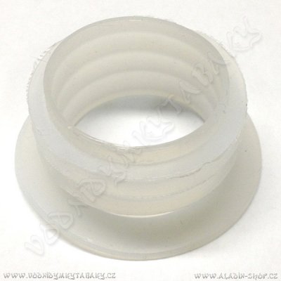 Kaya Těsnění pro vázu 39 mm – Zboží Dáma