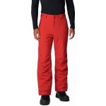 Columbia Shafer Canyon Pant 1954421613 mountain red – Sleviste.cz