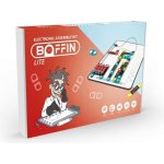 Boffin Magnetic Lite – Zboží Mobilmania