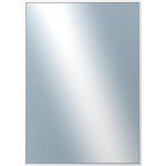 DANTIK 50x70 cm stříbr P269-003 7269003 – Hledejceny.cz