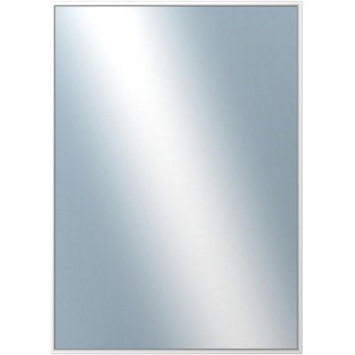 DANTIK 50x70 cm stříbr P269-003 7269003 – Hledejceny.cz