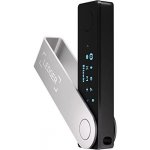 Ledger Nano X – Zbozi.Blesk.cz