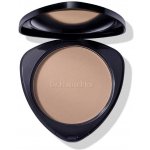 Dr. Hauschka Decorative transparentní pudr 12 g – Hledejceny.cz