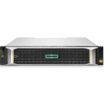 HP Enterprise MSA 1060 R0Q87A – Hledejceny.cz