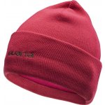 Iguana dámská čepice lea 7316 ambil red – Hledejceny.cz