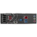 Gigabyte Z890 EAGLE – Hledejceny.cz