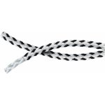 Lanex Laguna, 8 mm 100 m – Zboží Mobilmania