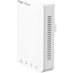 Ruijie Networks Reyee RG-RAP1200(P) – Zboží Živě