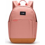 Pacsafe Go rose 15 l – Hledejceny.cz