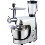 Daewoo DSX-5055 – Zbozi.Blesk.cz