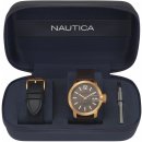 Nautica NAPSYD013