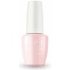 Gel lak OPI Gel Color Put It in Neutral 15 ml