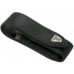 Victorinox Pouzdro Na Nylonové 4.0506.N – Sleviste.cz
