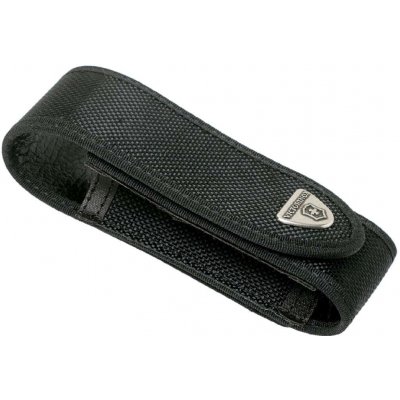 Victorinox Pouzdro Na Nylonové 4.0506.N – Sleviste.cz