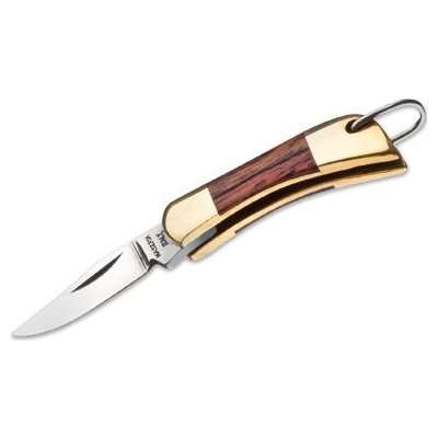 Böker Maserin Mignon Cocobolo Dřevo 01MA023