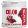 Exot Hobby S.A.K. color 75 g, 150 ml velikost 0