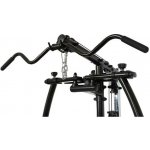 HMS CYBORG 1 – Zboží Dáma