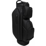 Head Premium Cart bag – Hledejceny.cz