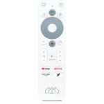 Dálkový ovladač Homatics Box R Plus 4K – Zboží Živě