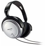 Philips SHP2500 – Sleviste.cz