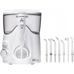 Waterpik WP-160EU bílý – Zboží Mobilmania