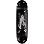 Jart Gravity – Zboží Dáma