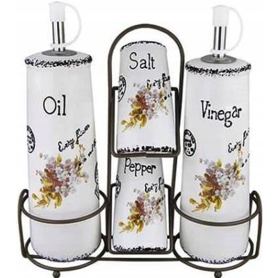 Maestro Solnička a pepřenka 2 v 1 – Zboží Dáma