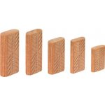 Festool D 6x40/570 MAU 494860 – Zboží Dáma