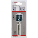 Bosch 2608594266 – Hledejceny.cz