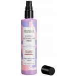 Tangle Teezer Detangling Spray 150 ml – Zboží Dáma Tangle Teezer Detangling Spray 150 ml – Zboží Dáma