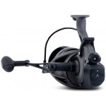 Anaconda Black magic G.8. runner 12000 – Zboží Dáma